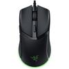 Periferice pentru calculatoare – Mouse-uri