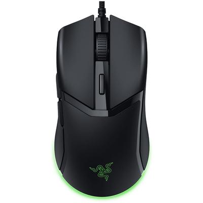 Periferice pentru calculatoare – Mouse-uri