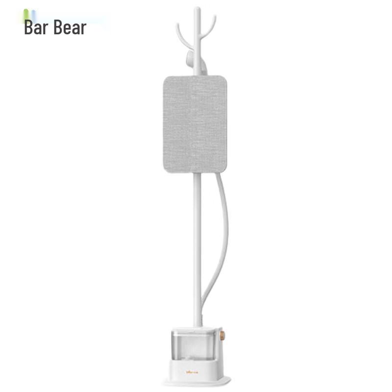 Bear Handheld Garment Steamer GTJ-F20P2 CN plug (adapter included)