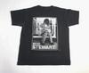 Rod Stewart Rock Einseitiges Schweres Baumwoll-T-Shirt für Erwachsene Alle Größen Unisex T-Shirt