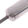 1Pc Fishing Rod Stand Pole Holder Plug Insert Ground Portable Telescopic Rack