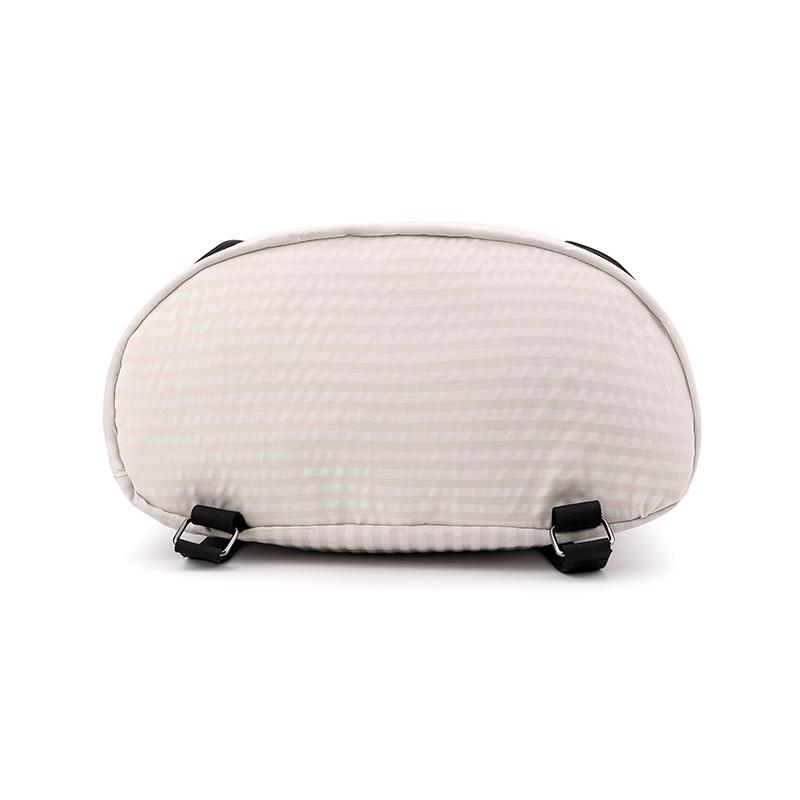 Drawstring Backpack Swimming Fitness Backpack Unisex Large Capacity Travel Backpack