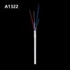 A1321 A1322 Ceramic Heater 24V 60W Ceramic&Metal Heating Element Welding Table Accessories