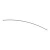 Sintoms EQHSS230140 Stainless Steel Fret Wire for 2.3mm Medium Fret Electric Guitars