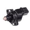 MD628053 Idle Air Control Valve For Mitsubishi 3000GT Diamante Kia Sorento