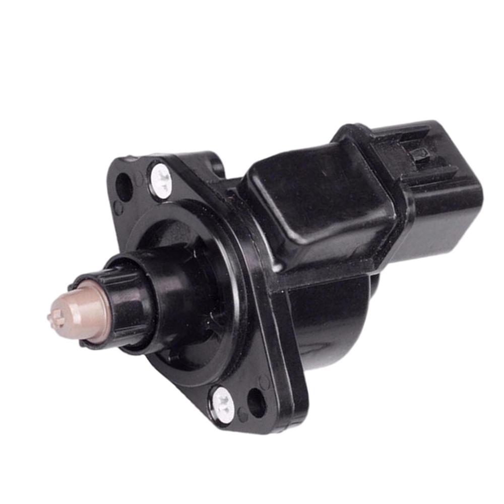 MD628053 Idle Air Control Valve For Mitsubishi 3000GT Diamante Kia Sorento