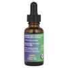 Essence Florale, Lavande, 30 ml(1 fl oz)