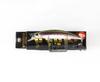 DUO Spearhead Ryuki 80SP Suspend Lure MCC4036 (5434)