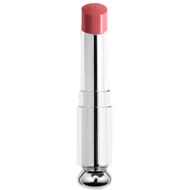 

Dior Addict Lip Glow Refill 3.2g, 48-Hour Hydrating Lip Balm - pH-Activated Color New Warm & Cool Shades Refill #422
