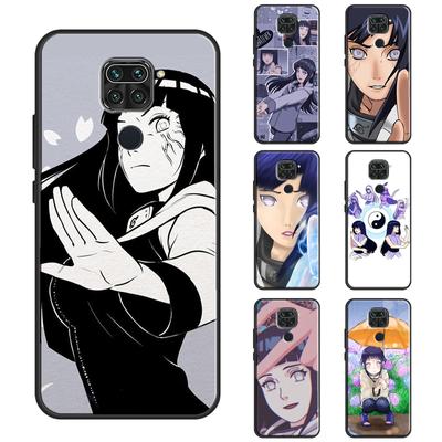 Telefon kapları – Smartphone Bumper Kılıflar