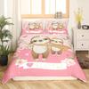 Ropa de cama – Ropa de cama