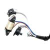 Charge Coil 61N-85543-19 for Yamaha 2 Stroke 30HP Boat Engine