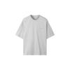 Customellow Graphic T shirT Gray cwTam25488gyx