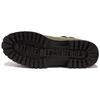 Timberland 6 Inch Unisex A2DPU