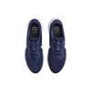New Nike Revolution 7 Midnight Navy Black White Pure Platinum FB2207-400