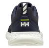 Helly Hansen Кросовки Crew Low