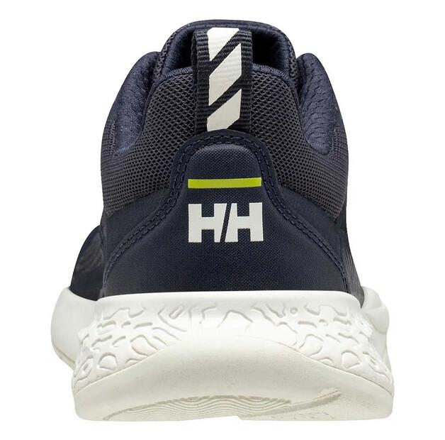 Helly Hansen Кросовки Crew Low
