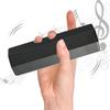 Percussion Shaker Instrument Percussion Musical Instrument Hand Moving Shaker Octagonal Shaker For Percussion Instrument Lovers