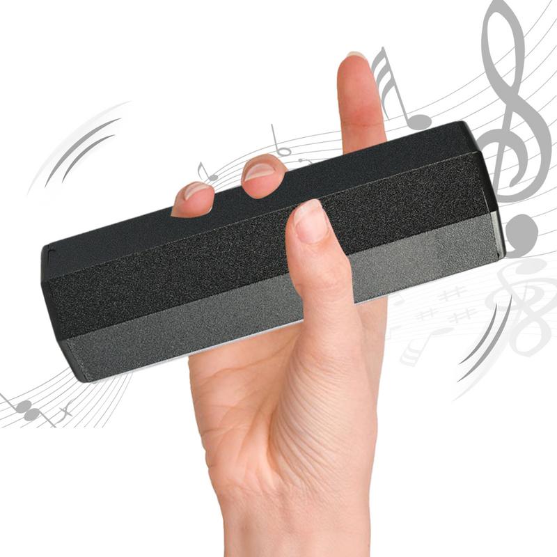 Percussion Shaker Instrument Percussion Musical Instrument Hand Moving Shaker Octagonal Shaker For Percussion Instrument Lovers