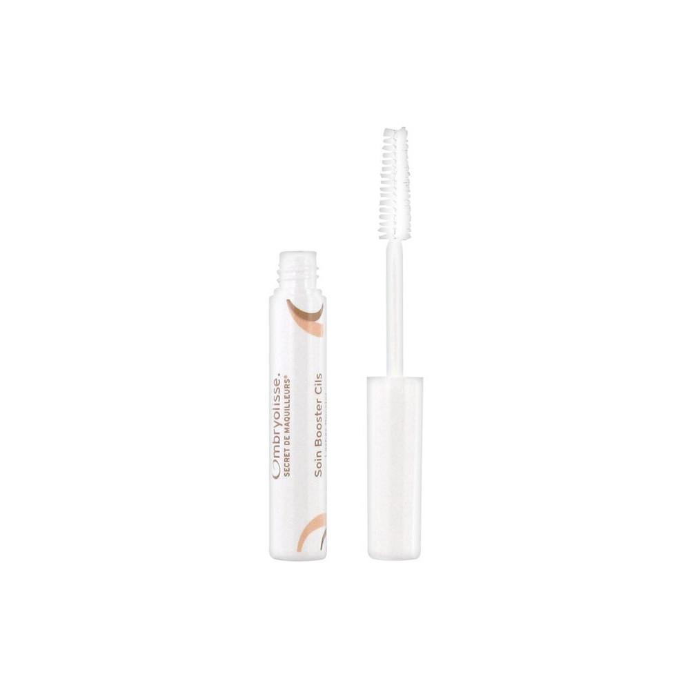 

Embryolisse бустер для ресниц 6,5 мл