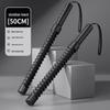 Longchan Indoor Cordless Battle Rope