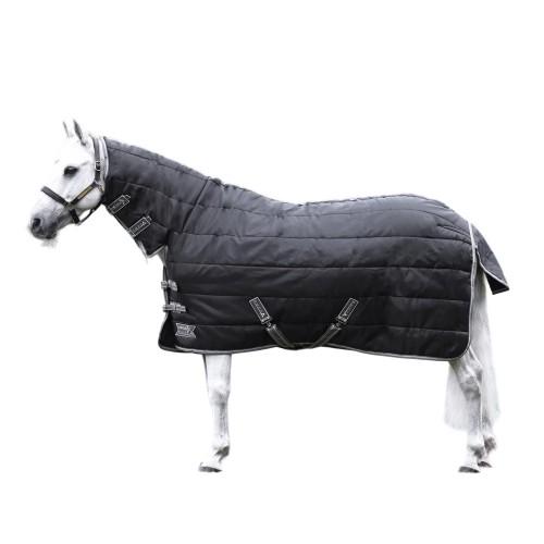 StormX Empra Combi Combo Neck 200g Horse Stable Rug