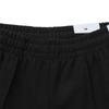 Puma Comfortable Versatile Casual Shorts Women Shorts 634781-01
