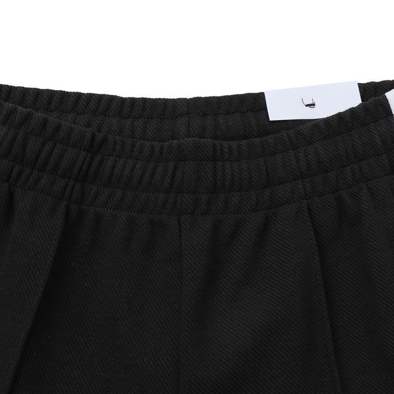 Puma Comfortable Versatile Casual Shorts Women Shorts 634781-01