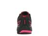Nike Air Pegasus 2005 Black Fire Red - FJ1912-001