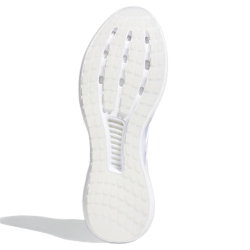 Adidas Climacool Vent Summer.RDY Em Triple White Sneakers EG1129