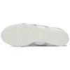 Onitsuka Tiger Mexico 66 Slip-On 'White Silver' Men's 1183A962-101