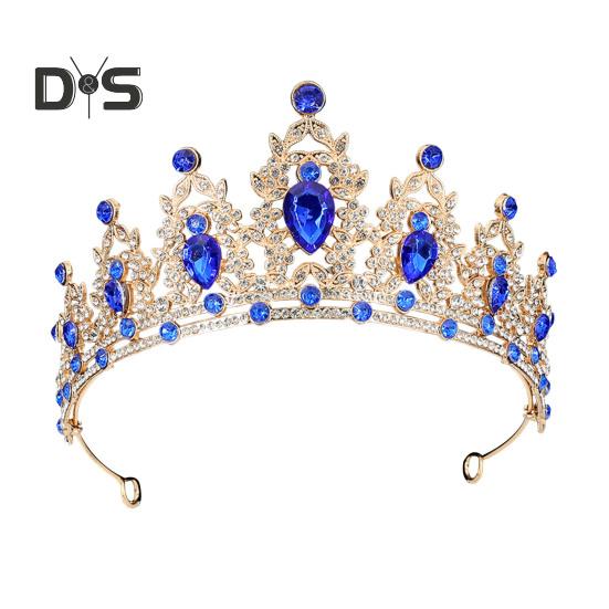 Обруч для волос — фото 17