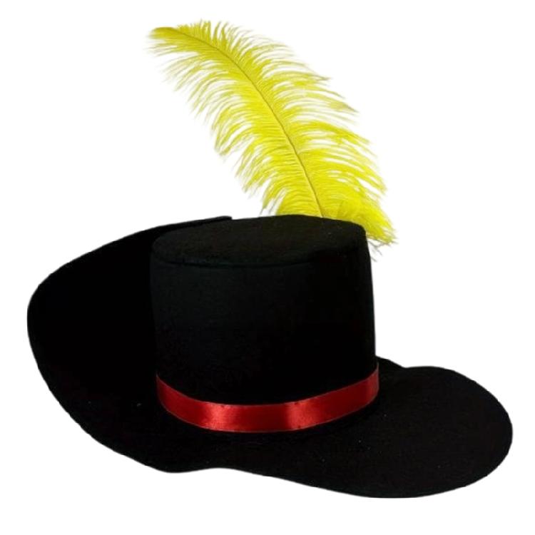 Cosplay Pirate Cap For Interactive Pretend Play And Discovery Games Pirate Outfit Costume Accessories