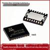 MK9218CQB 100V Synchronous Buck IC/DC Controller, QFN-20 Package, LM5145 Replacement