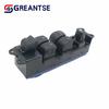 14551966 83071AG05B Power Window Master Switch For 2005-2009 Subaru Outback Legacy Automobiles Spare Parts