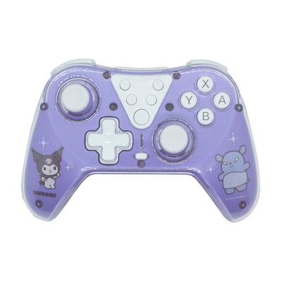 Nintendo