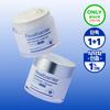 Real Barrier Extreme Cream 70ml 1+1 Special Set