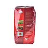 Segafredo Zanetti Intermezzo Espresso Beans 1kg