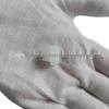 Accesorii de exterior – Baghete decorative