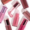 Natasha Denona Hy Gloss Getönter Lippenstift-Gloss-Balsam 0,27 oz 8 ml Lush Lila Pink Lavendel