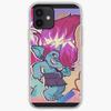Capas para telemóveis – Para-choques para smartphones