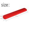 Silicone Remote Control Cover for Xiaomi XMRMML Anti Slip Anti Drop Protective Skin with Lanyard