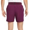 Nike Court Slam Tennis Bottom Men's HM6741-610