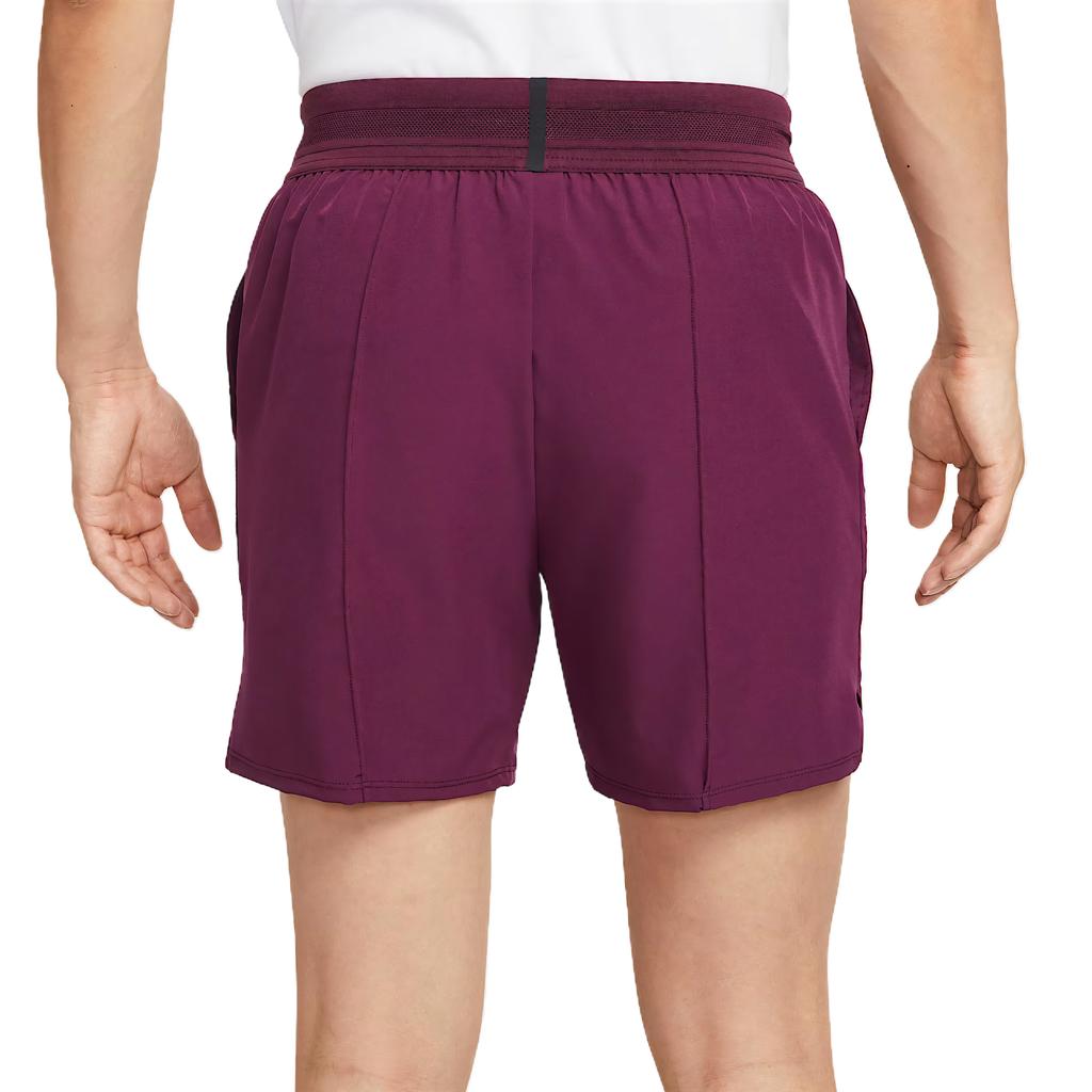 Nike Court Slam Tennis Bottom Men's HM6741-610