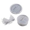 Storage Box Molds,Silicone Resin Box Molds,Storage Container Epoxy Mold Silicone for Resin Casting,Jewelry Box DIY Craft