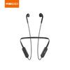Recci REP-W09 Neckband Sports Bluetooth Earphones