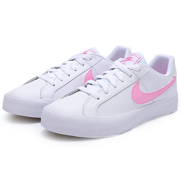 Nike Court Royale Ac 'Psychic Pink' Women's AO2810-105