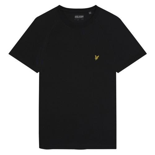 Lyle & Scott Men's Core Raglan T-Shirt
