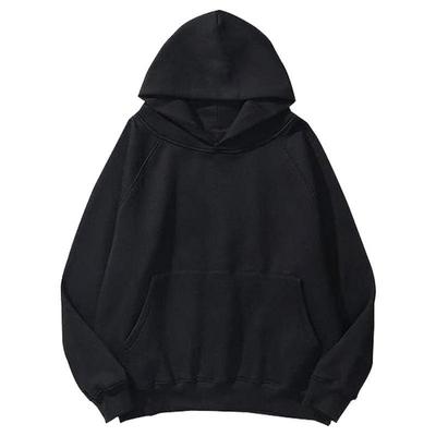 Tops – Camisolas e sweatshirts
