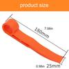 Car Door Edges Dent Remover Tools Door Window Edges Wedge Tool Comfortable Handle Door Edges Expander Easy To Operate
